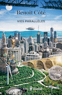 Vies parallèles